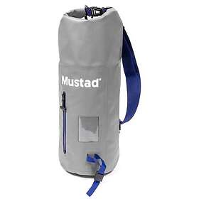 Mustad Vattentät Torrsäck 60L