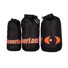 NeverLost Dry Bags