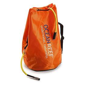 Ocean Reef Alpha Professional 50M