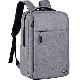 Nilox NXBK035 Laptop 15.6"