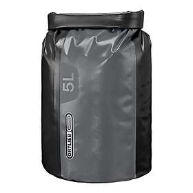 Ortlieb Dry-Bag 7L
