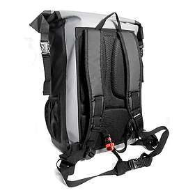 Oceanic Osea Drybag 40L