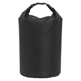 Orca Dry Bag U