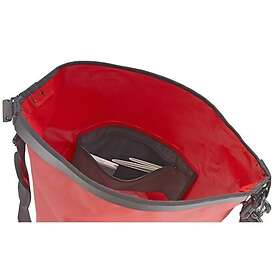 Plastimo Dry Bag 47L