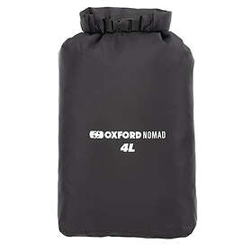 Oxford Nomad 4L