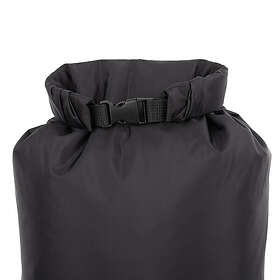 Oxford Nomad 9L