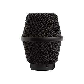 Shure A412MWS Vindskärm Metall