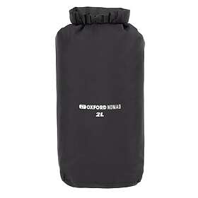 Oxford Nomad 2L