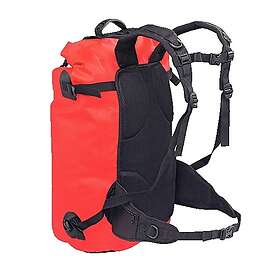 Plastimo Survival Torrsäck 62L