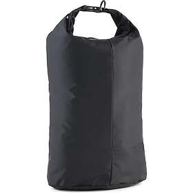 Puma X Hyrox Drybag