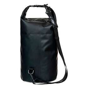 Quiksilver Medium Back Dry