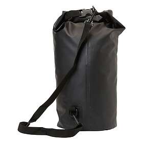 Quiksilver Medwaterstash 30L