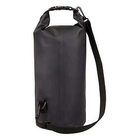 Quiksilver Sac Étanche 5L