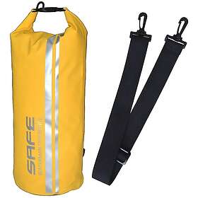 Safe Waterman 20 L