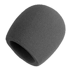 Shure A181WS Mikrofonaccessoar