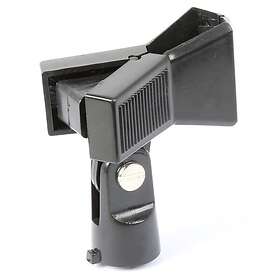 Vonyx MC01 Desktop Microphone Stand