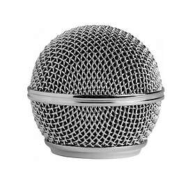 Shure RPW182 Accessoire de microphone
