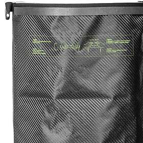 Salvimar Waterproof Drybag 60/80L