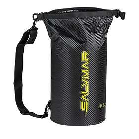 Salvimar Torrsäck 20L