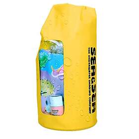 Sea & Sea Sub Torrsäck 10L