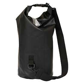 Sea Ranch Torrsäck 30L