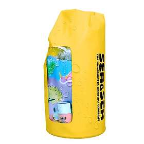 Sea & Sea Sub Drybag 2L