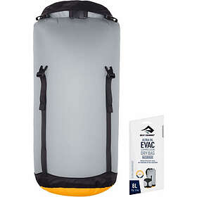 Sea to Summit Evac Eco 3L