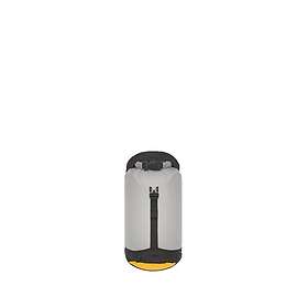 Sea to Summit Evac Eco UL 5L