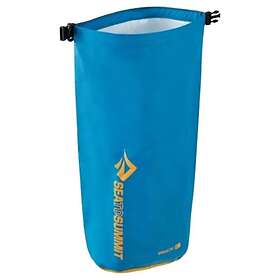 Sea to Summit Evac Lightweight 35L