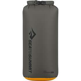Sea to Summit Evac LW 13L