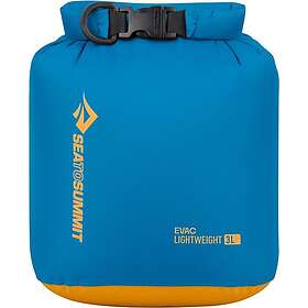 Sea to Summit Evac LW 3L