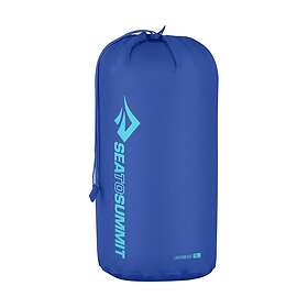 Sea to Summit Lightweight 13L