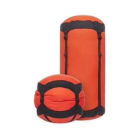 Sea to Summit Lightweight 35L