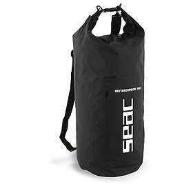 Seacsub Torrsäck 40L