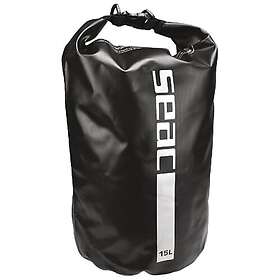 Seacsub Drybag 15L