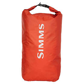 Simms Dry Creek Dry Bag L