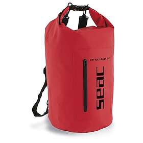 Seac Waterproof Drybag 30L