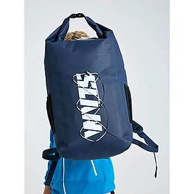 Slam Dry Bag