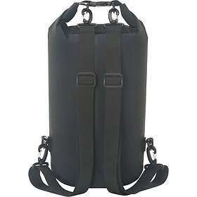 Slam Torrsäck 20L