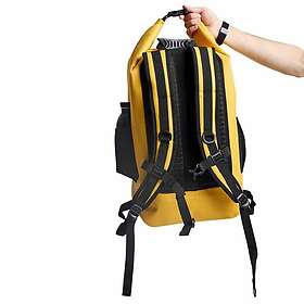 Slam Waterproof Drybag 35L
