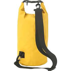 Slam Sailor Drybag 20L