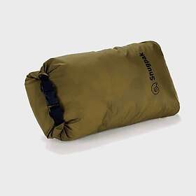 SnugPak Dri-Sack WGTE 2XL 35L