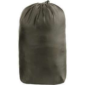 SnugPak WGTE XL