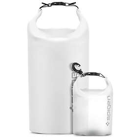 Spigen AquaShield 20L+2L