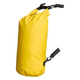 Slam Sailor 30L