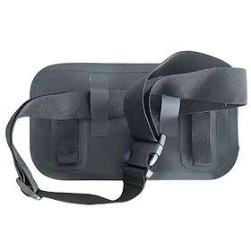 Spinera Dry Bag