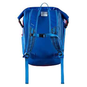Spinlock Waterproof Bag 35L