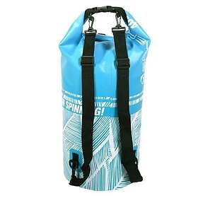 Spinera Waterproof Drybag 40L