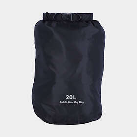 Subito Jäähdytyspussi 20L