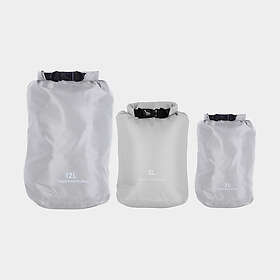Subito Drybag 3/5/12L